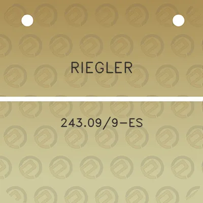 riegler-243099-es