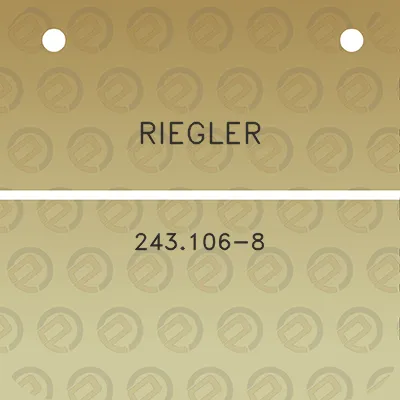 riegler-243106-8