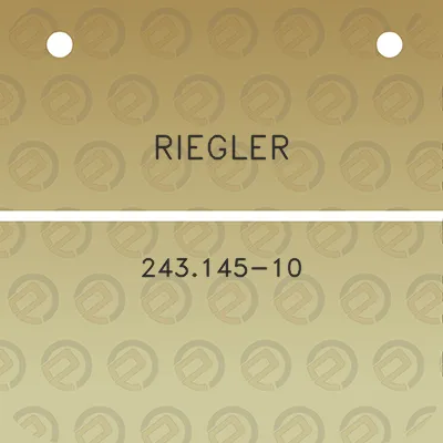 riegler-243145-10