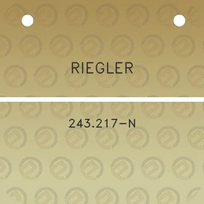 riegler-243217-n