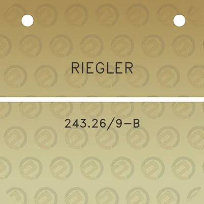 riegler-243269-b