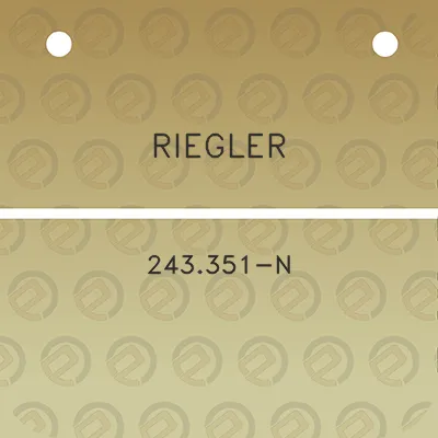 riegler-243351-n