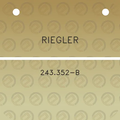 riegler-243352-b