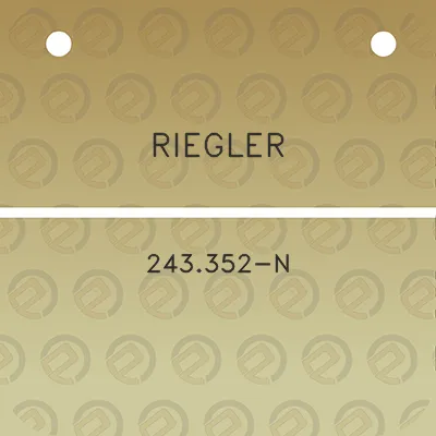 riegler-243352-n