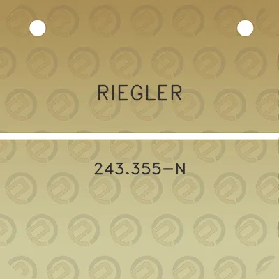 riegler-243355-n