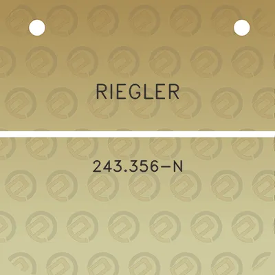 riegler-243356-n