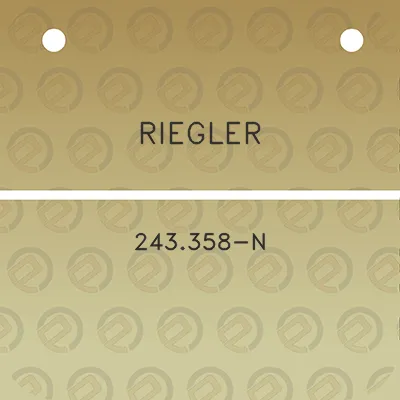 riegler-243358-n