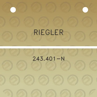 riegler-243401-n