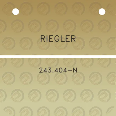 riegler-243404-n