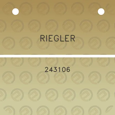 riegler-243106