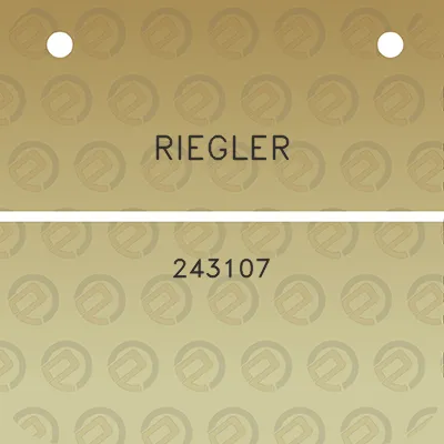 riegler-243107