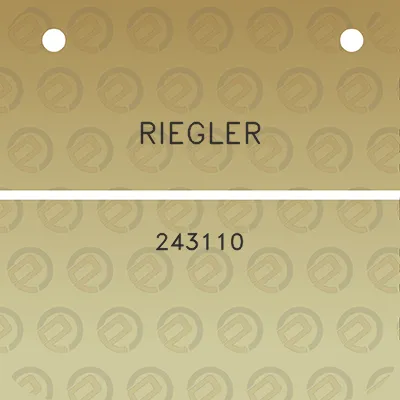 riegler-243110