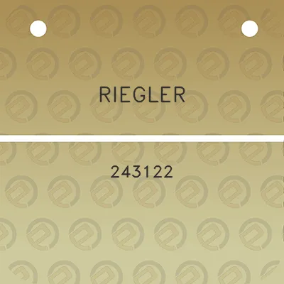 riegler-243122