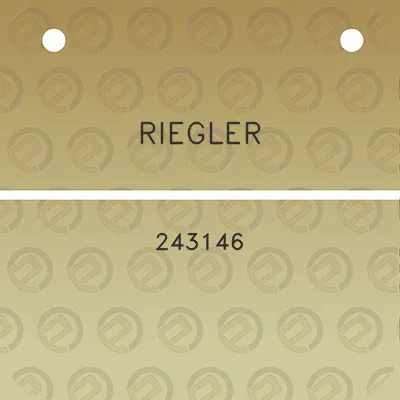 riegler-243146