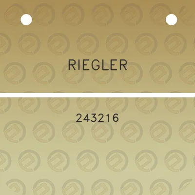 riegler-243216