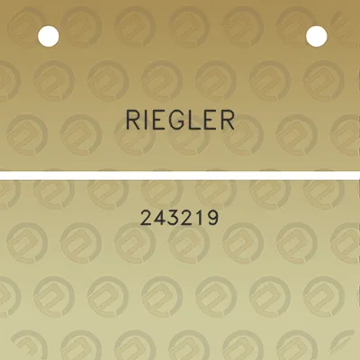 riegler-243219