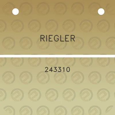 riegler-243310