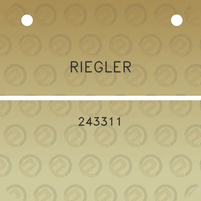 riegler-243311