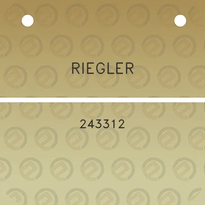 riegler-243312