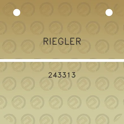 riegler-243313