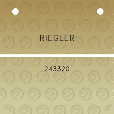 riegler-243320