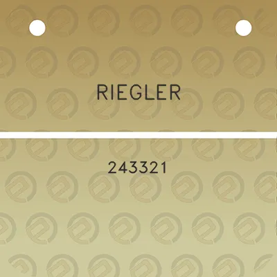 riegler-243321