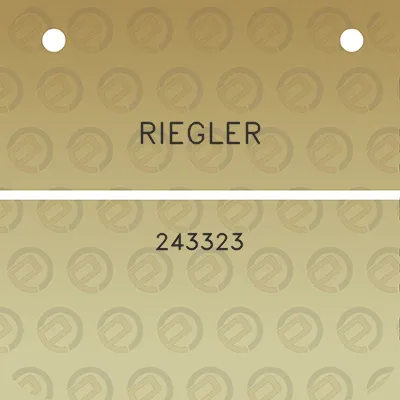 riegler-243323