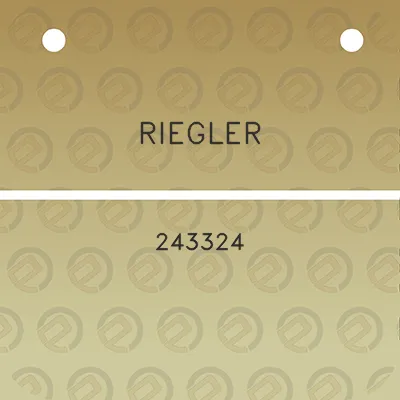 riegler-243324