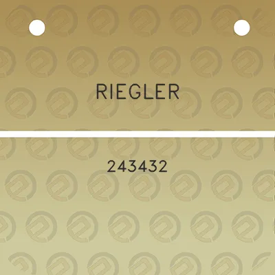 riegler-243432