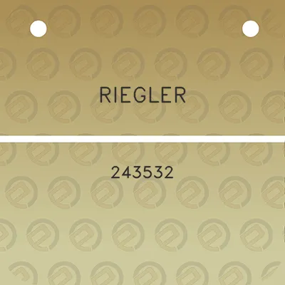 riegler-243532