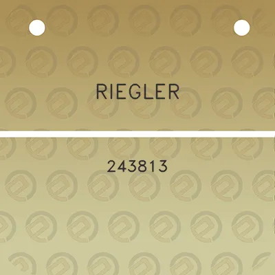 riegler-243813