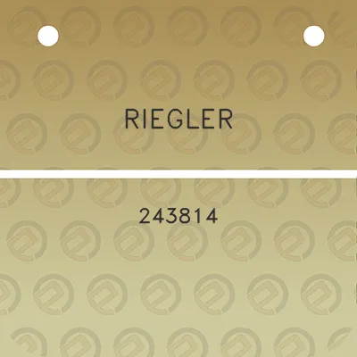 riegler-243814