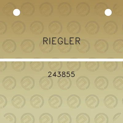 riegler-243855