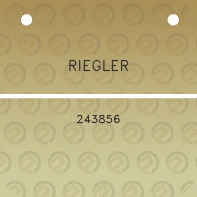 riegler-243856