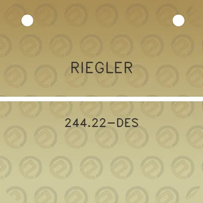 riegler-24422-des