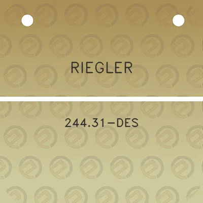 riegler-24431-des