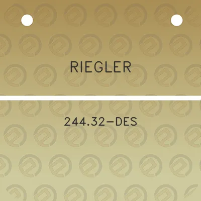 riegler-24432-des