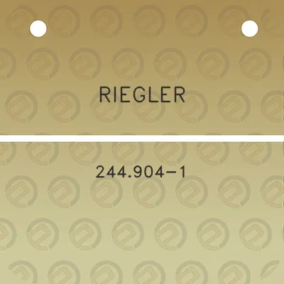 riegler-244904-1