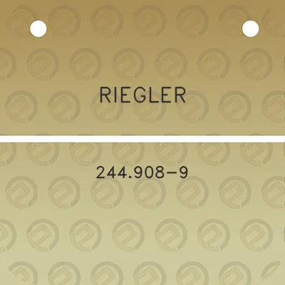 riegler-244908-9