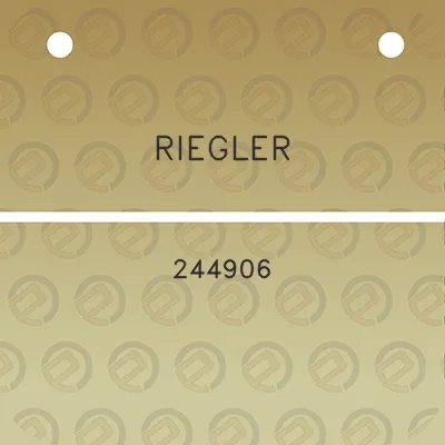 riegler-244906