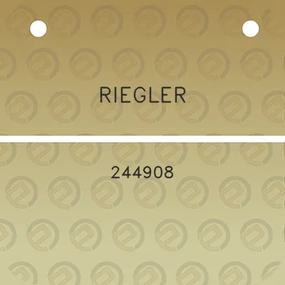 riegler-244908