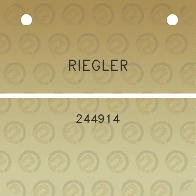 riegler-244914