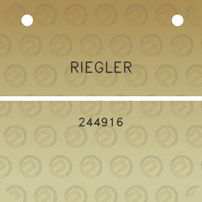 riegler-244916