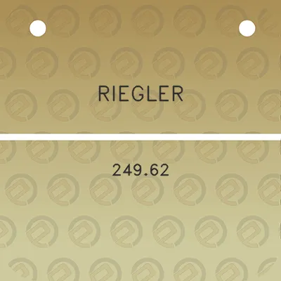 riegler-24962