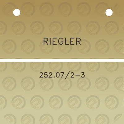 riegler-252072-3