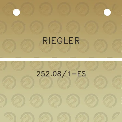 riegler-252081-es