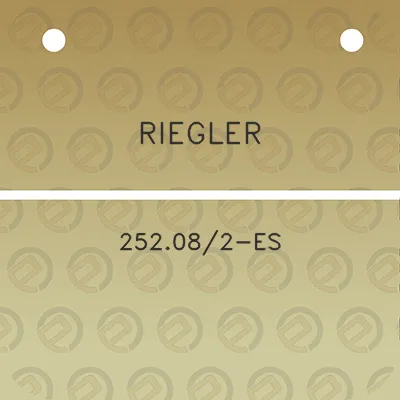 riegler-252082-es