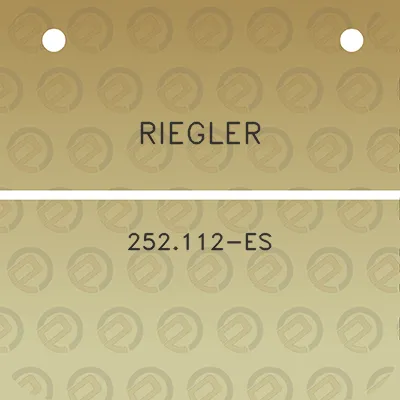 riegler-252112-es