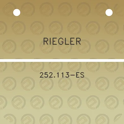 riegler-252113-es