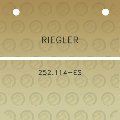 riegler-252114-es